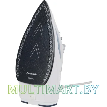 Утюг Panasonic NI-TW810CMTW картинка 3